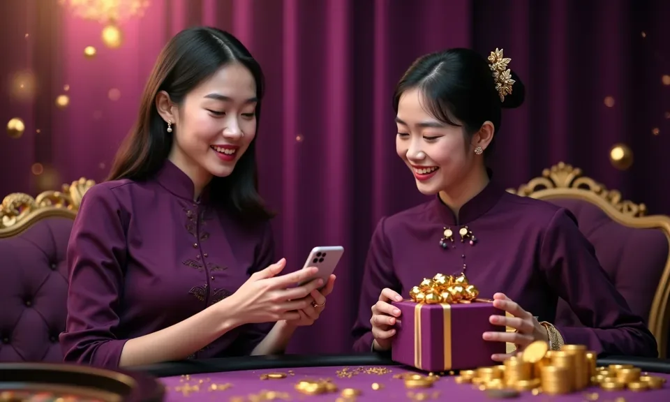 big8888 ทำไมเราถึงจัดหน้าคำถามที่พบบ่อยนี้ขึ้นมา
