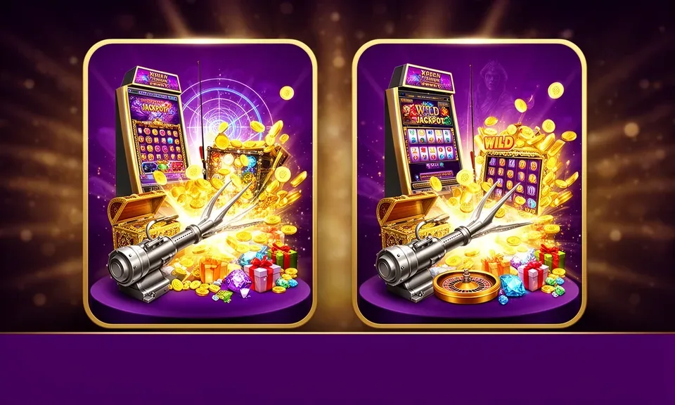 big8888 สนุกเกอร์