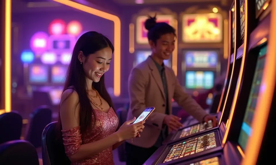 big8888 นโยบายความเป็นส่วนตัวที่ชัดเจน ใช้งานง่าย